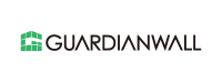 シングルサインオン (SSO) 連携サービス - GUARDIANWALL Mailセキュリティ