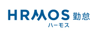 シングルサインオン (SSO) 連携サービス - HRMOS勤怠（ハーモス勤怠）