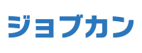 シングルサインオン (SSO) 連携サービス - ジョブカン