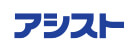 Kamakura Investment Trust Co.