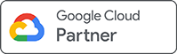 google partner badge