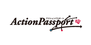 actionpassport