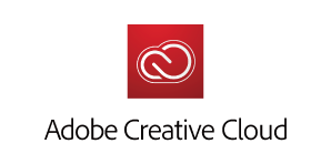 adobe-creative-cloud