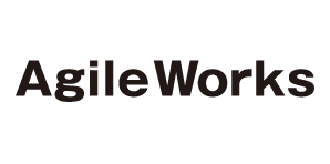 agileworks