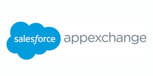 appexchange