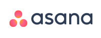 asana