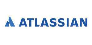 atlassian