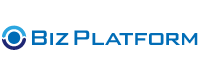 bizplatform