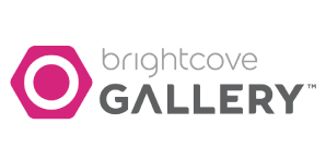 brightcove