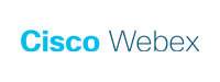 cisco-webex