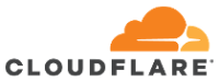 cloudflare