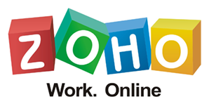 zoho